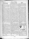 Halifax Comet Saturday 08 September 1894 Page 17