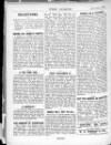 Halifax Comet Saturday 08 September 1894 Page 18