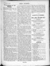 Halifax Comet Saturday 08 September 1894 Page 19