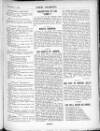 Halifax Comet Saturday 08 September 1894 Page 21