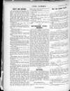 Halifax Comet Saturday 08 September 1894 Page 22