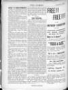 Halifax Comet Saturday 08 September 1894 Page 24
