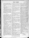 Halifax Comet Saturday 08 September 1894 Page 26