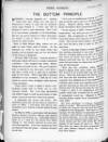 Halifax Comet Saturday 08 September 1894 Page 28