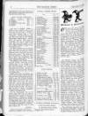 Halifax Comet Saturday 08 September 1894 Page 30