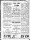 Halifax Comet Saturday 08 September 1894 Page 32
