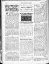 Halifax Comet Saturday 08 September 1894 Page 34