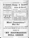 Halifax Comet Saturday 15 September 1894 Page 2