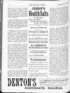 Halifax Comet Saturday 15 September 1894 Page 6