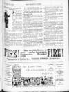 Halifax Comet Saturday 15 September 1894 Page 7
