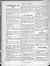 Halifax Comet Saturday 15 September 1894 Page 10