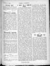 Halifax Comet Saturday 15 September 1894 Page 11