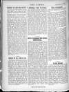 Halifax Comet Saturday 15 September 1894 Page 12