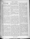 Halifax Comet Saturday 15 September 1894 Page 13