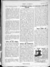 Halifax Comet Saturday 15 September 1894 Page 14