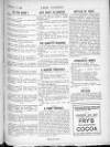 Halifax Comet Saturday 15 September 1894 Page 15