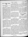 Halifax Comet Saturday 15 September 1894 Page 16