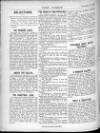 Halifax Comet Saturday 15 September 1894 Page 18