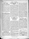 Halifax Comet Saturday 15 September 1894 Page 19