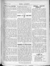 Halifax Comet Saturday 15 September 1894 Page 21