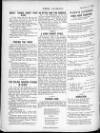Halifax Comet Saturday 15 September 1894 Page 22