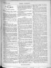 Halifax Comet Saturday 15 September 1894 Page 25