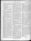 Halifax Comet Saturday 15 September 1894 Page 26