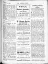 Halifax Comet Saturday 15 September 1894 Page 29