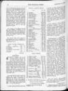 Halifax Comet Saturday 15 September 1894 Page 30