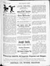 Halifax Comet Saturday 15 September 1894 Page 31