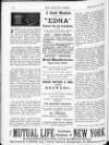 Halifax Comet Saturday 15 September 1894 Page 32