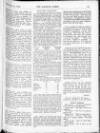 Halifax Comet Saturday 15 September 1894 Page 33