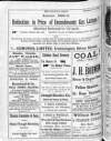Halifax Comet Saturday 15 September 1894 Page 36