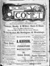 Halifax Comet Saturday 22 September 1894 Page 1