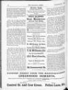 Halifax Comet Saturday 22 September 1894 Page 4