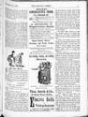 Halifax Comet Saturday 22 September 1894 Page 5