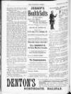 Halifax Comet Saturday 22 September 1894 Page 6