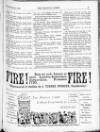 Halifax Comet Saturday 22 September 1894 Page 7