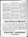 Halifax Comet Saturday 22 September 1894 Page 8