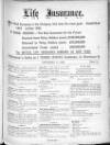 Halifax Comet Saturday 22 September 1894 Page 9