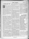Halifax Comet Saturday 22 September 1894 Page 10