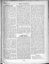 Halifax Comet Saturday 22 September 1894 Page 11