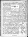 Halifax Comet Saturday 22 September 1894 Page 12