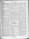 Halifax Comet Saturday 22 September 1894 Page 13
