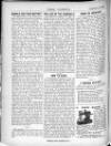 Halifax Comet Saturday 22 September 1894 Page 14