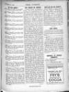 Halifax Comet Saturday 22 September 1894 Page 15