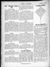 Halifax Comet Saturday 22 September 1894 Page 16