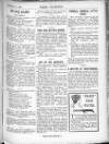 Halifax Comet Saturday 22 September 1894 Page 17