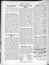 Halifax Comet Saturday 22 September 1894 Page 18