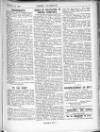 Halifax Comet Saturday 22 September 1894 Page 19
